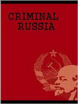 game pic for Criminal Russia